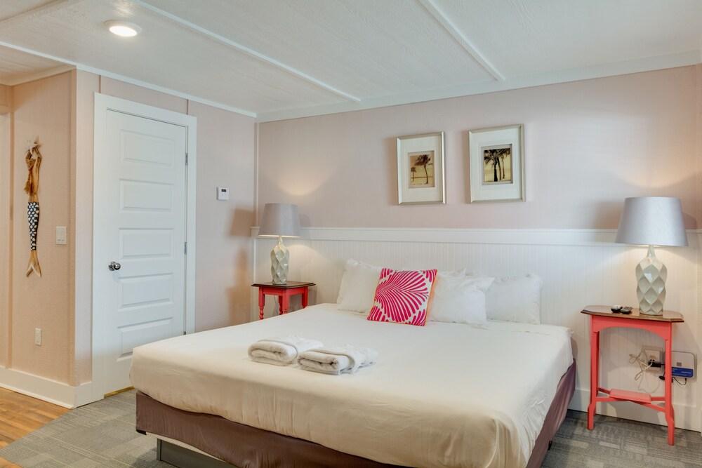 See Sea Motel photo 65