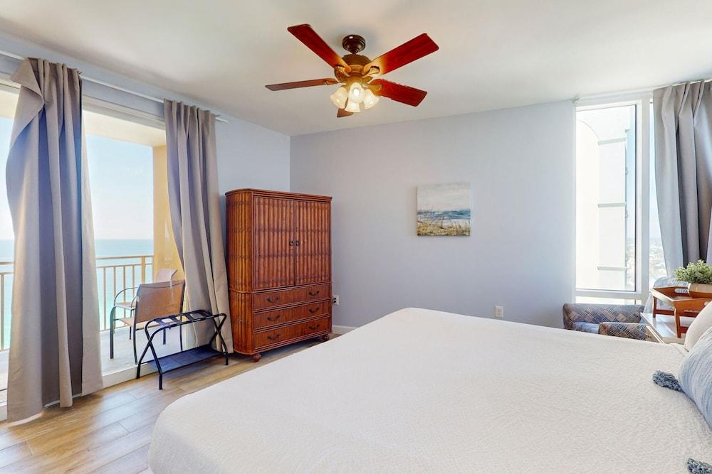 Splash Resort photo 9