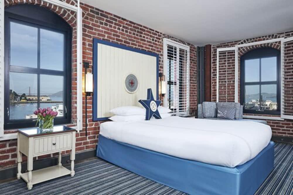 Argonaut Hotel photo 57