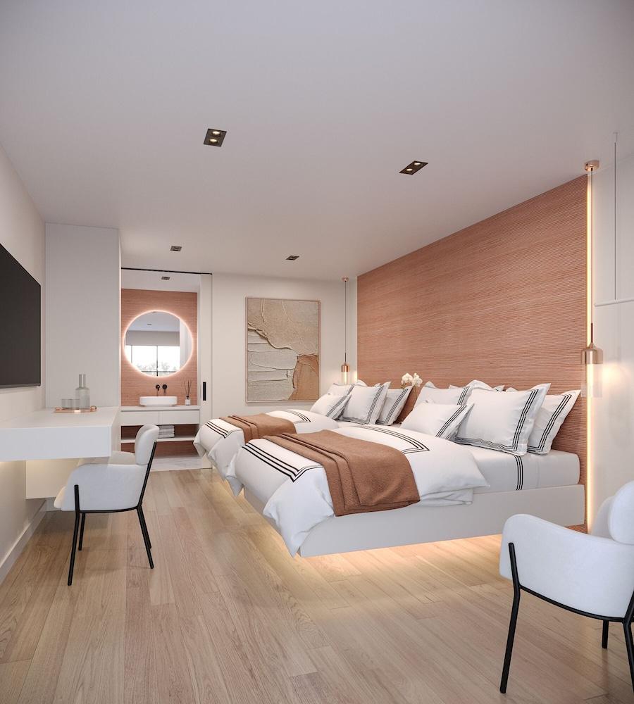 The Vietta Hotel photo 18