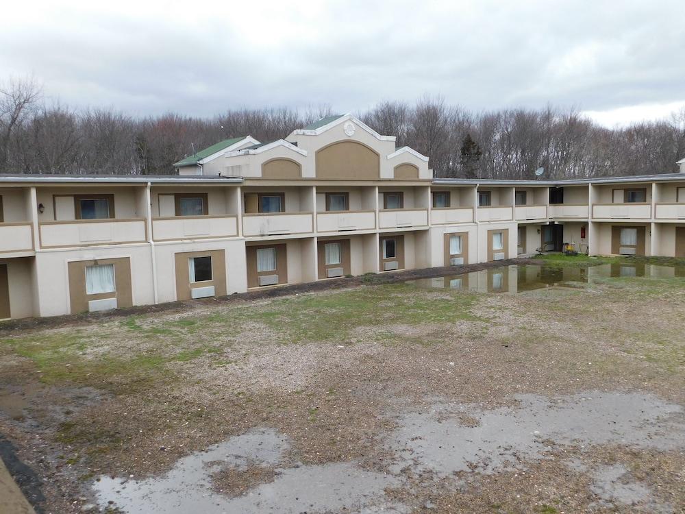 Hotel Vicenza photo 5