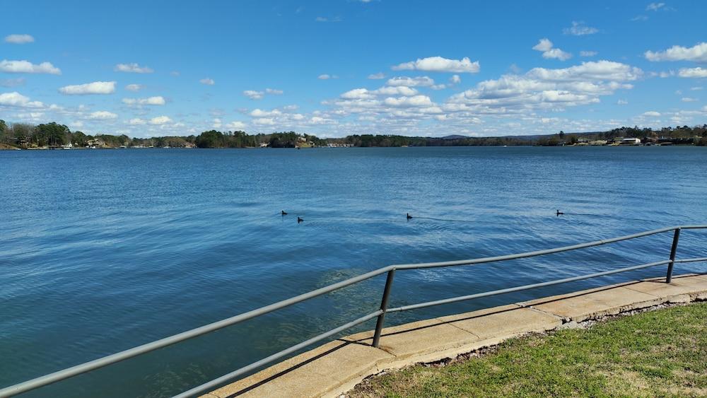 Willow Beach Resort photo 24
