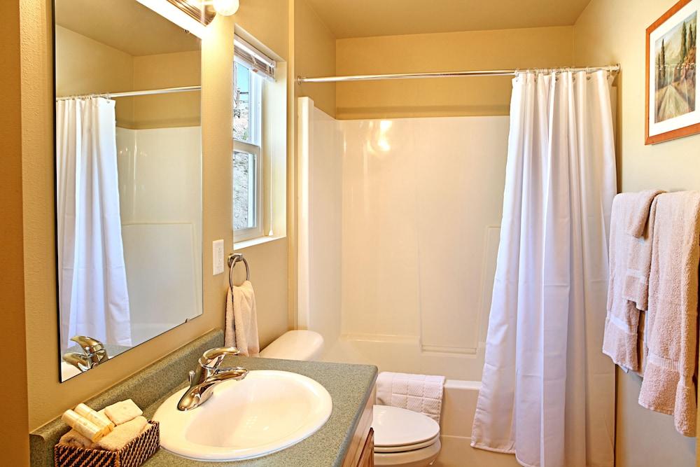 Sunbanks Lake Resort photo 54
