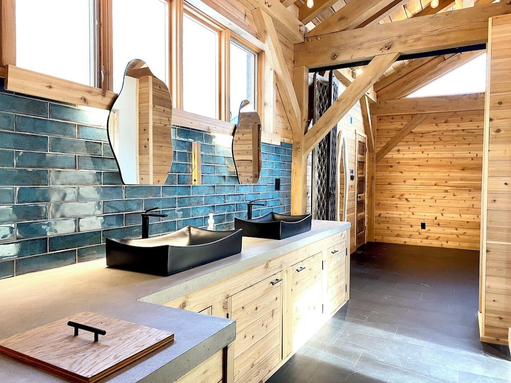 The Arete Hotel photo 2