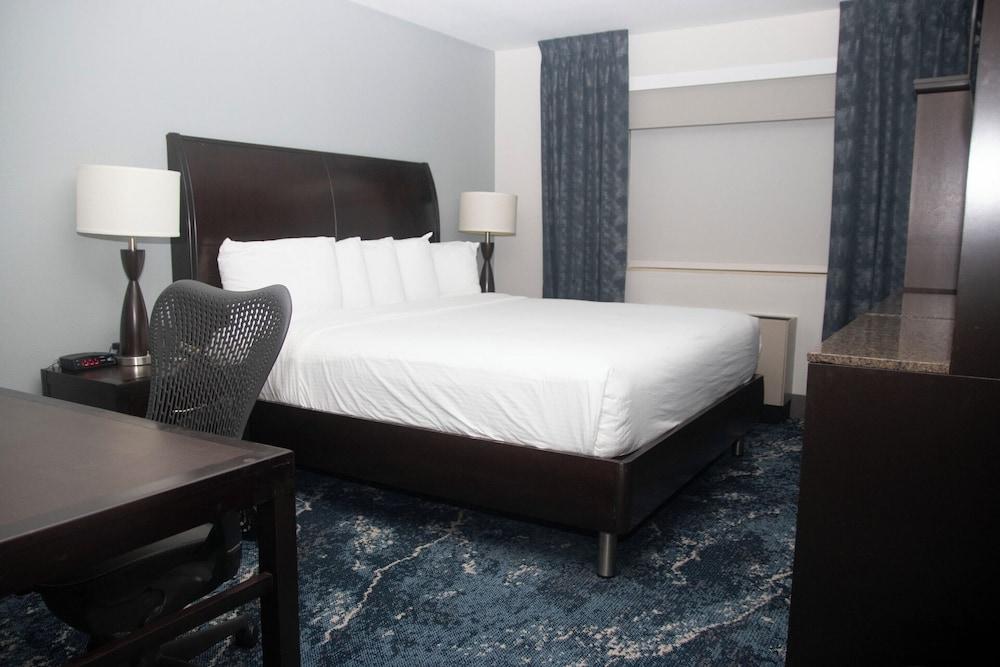 Isle of Capri Casino Hotel Lula – A Caesars Rewards Destination photo 8