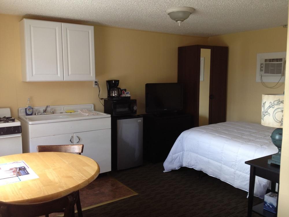 Clarence Inn photo 54