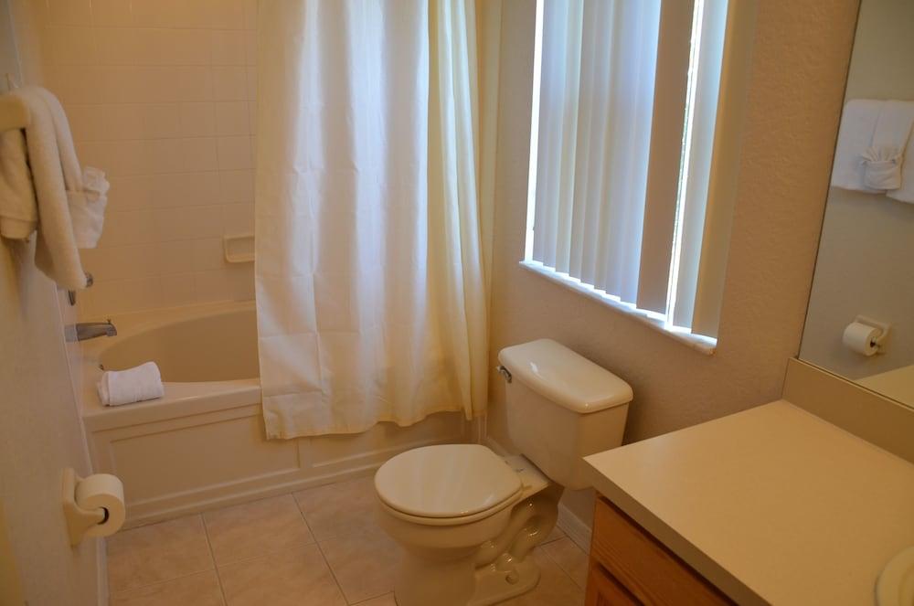 Regal Palms Resort & Spa 246 photo 9