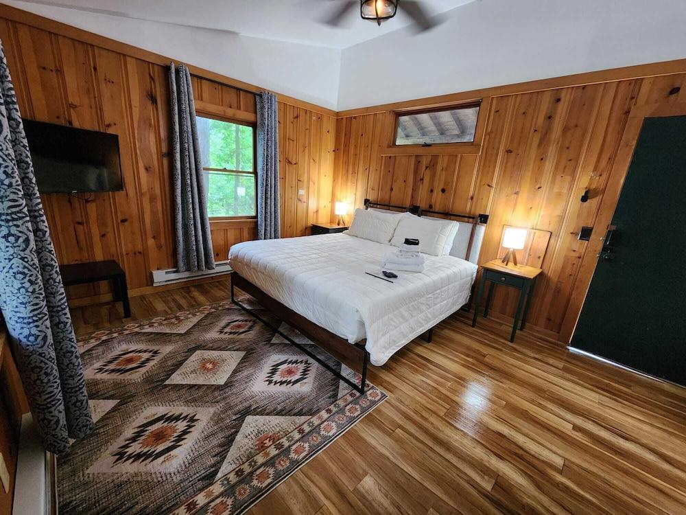 Wildrest Hotel photo 58