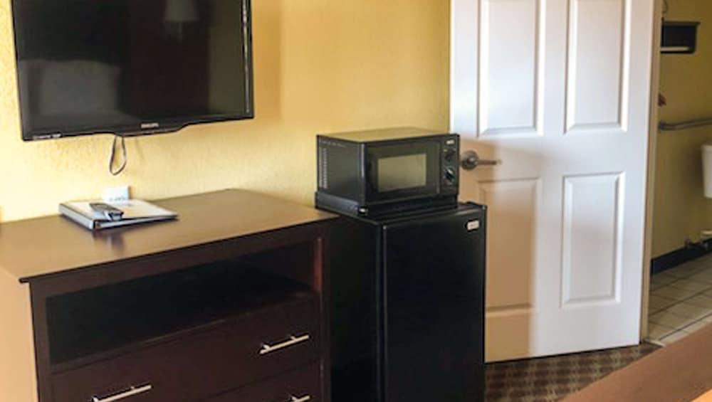 Western Motel photo 17