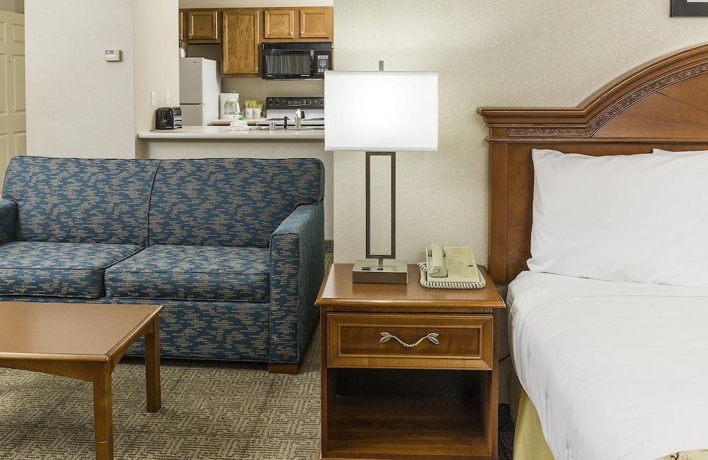 Smart Suites, an Ascend Collection Hotel photo 32