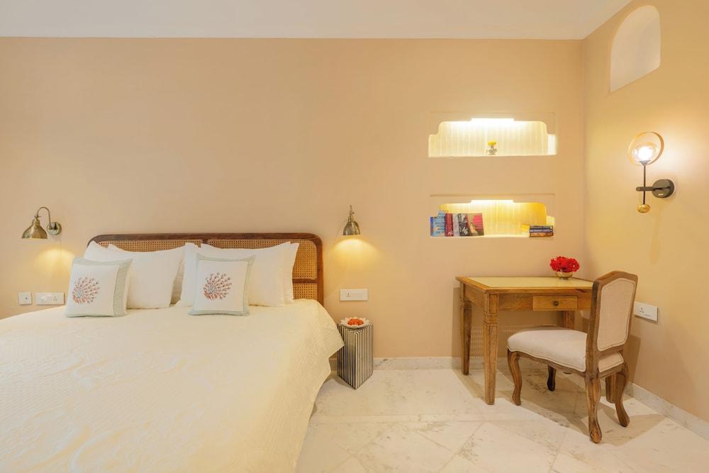 Alexis Park Hotel photo 12