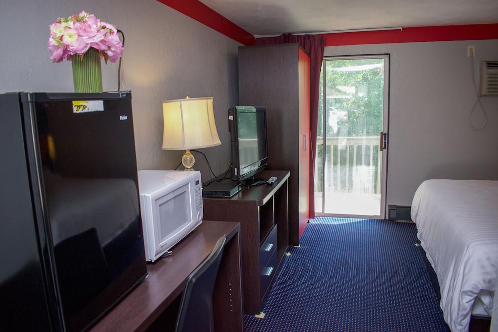 Travel Inn photo 17