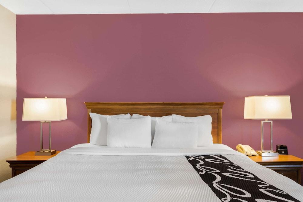 La Quinta Inn by Wyndham Binghamton - Johnson City photo 10