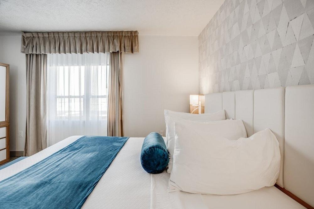 Split Rock Resort photo 15