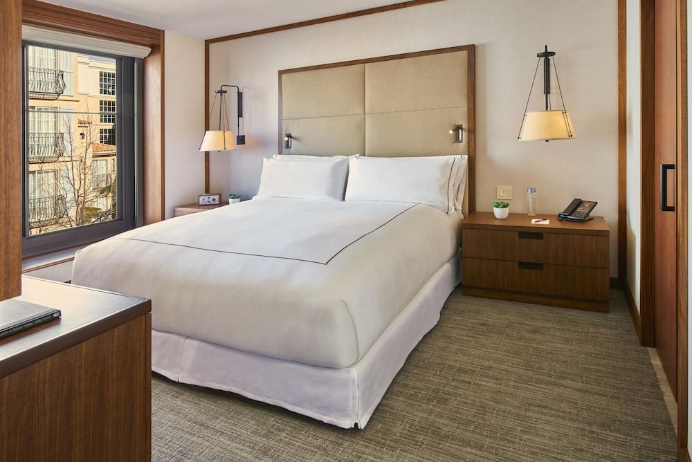 Clement Palo Alto – All-Inclusive Urban Resort photo 15