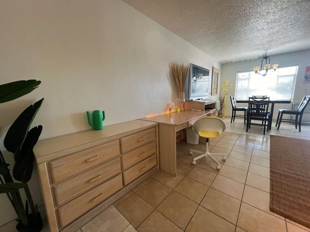 Bposhtels Clearwater Tampa photo 4