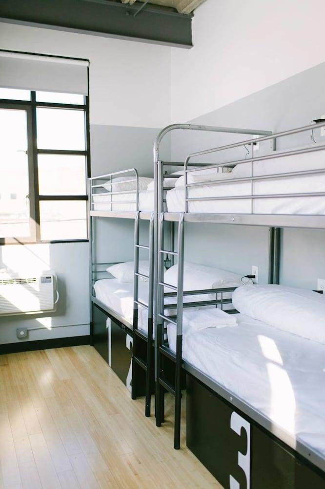 The Local - Hostel photo 40