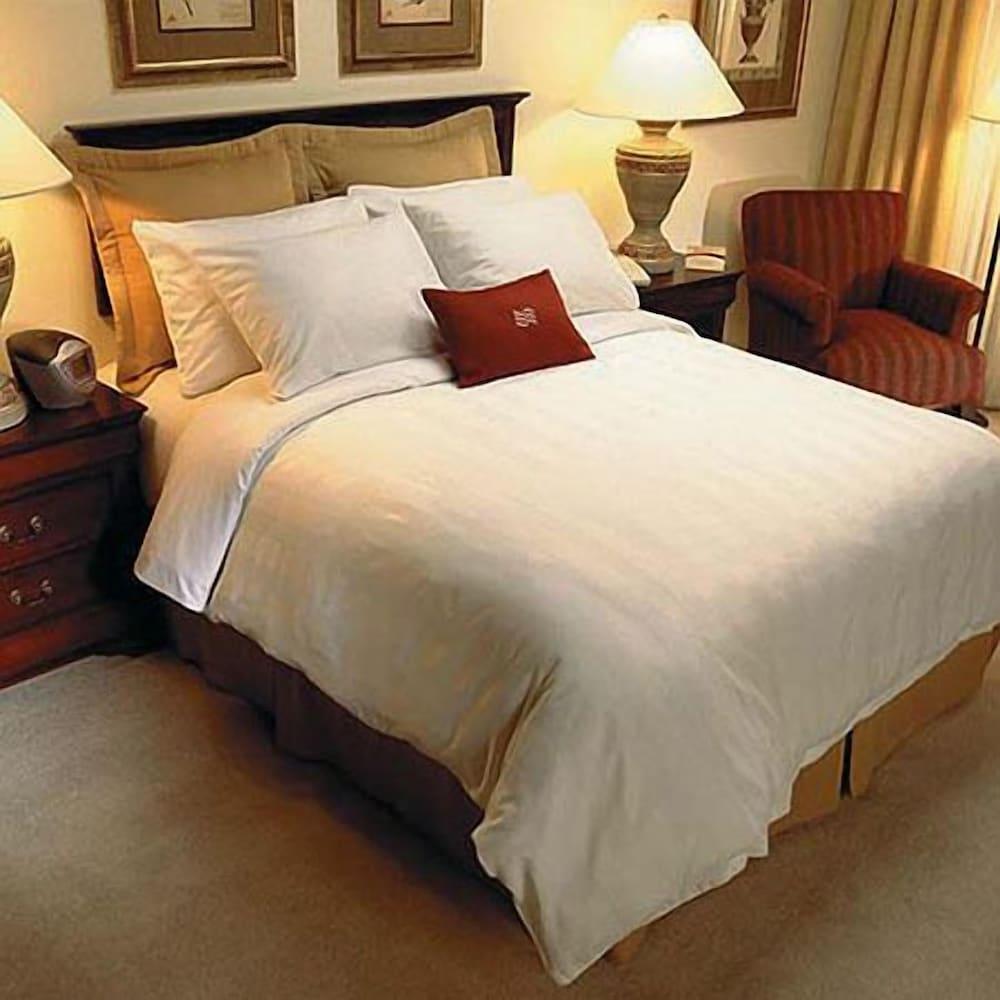 Akaza Hotel Richmond photo 6