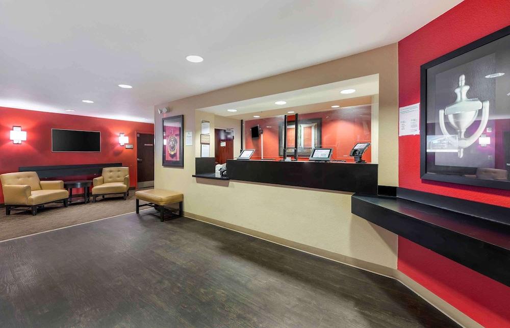 Extended Suites photo 15