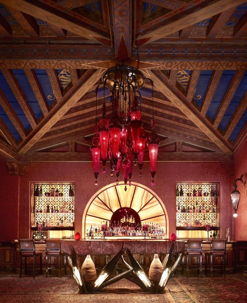 Four Seasons Resort The Biltmore Santa Barbara photo 66