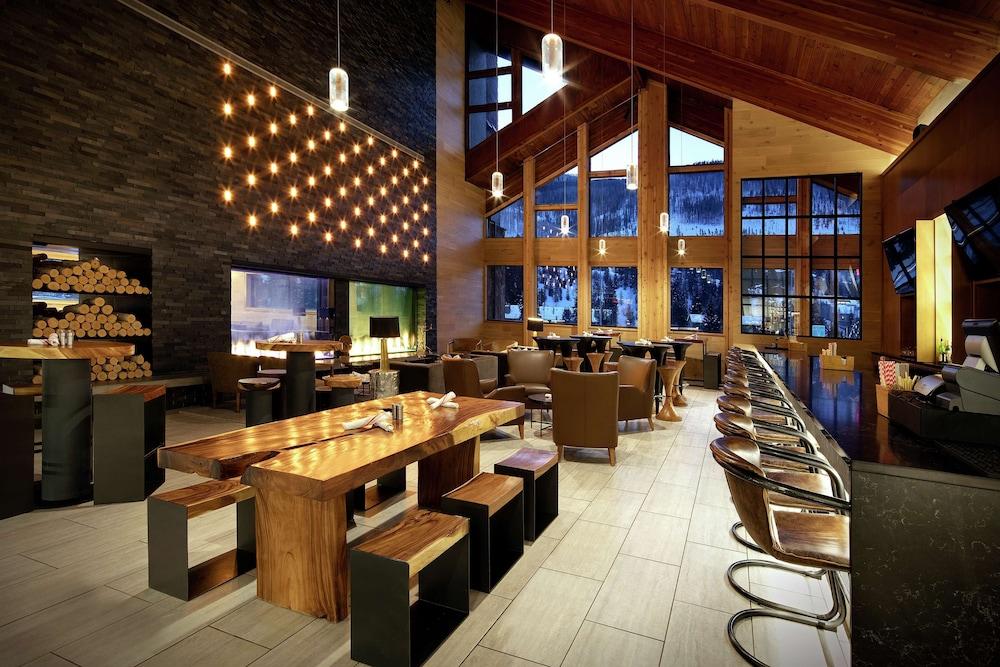 Highline Vail - a DoubleTree by Hilton photo 1