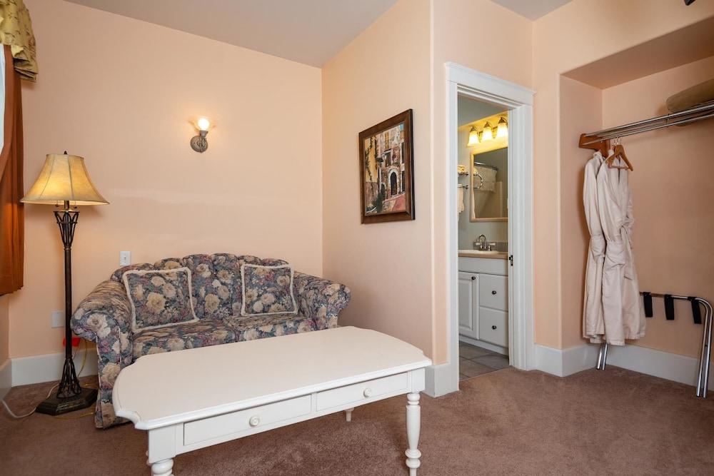 Hotel Condon photo 17