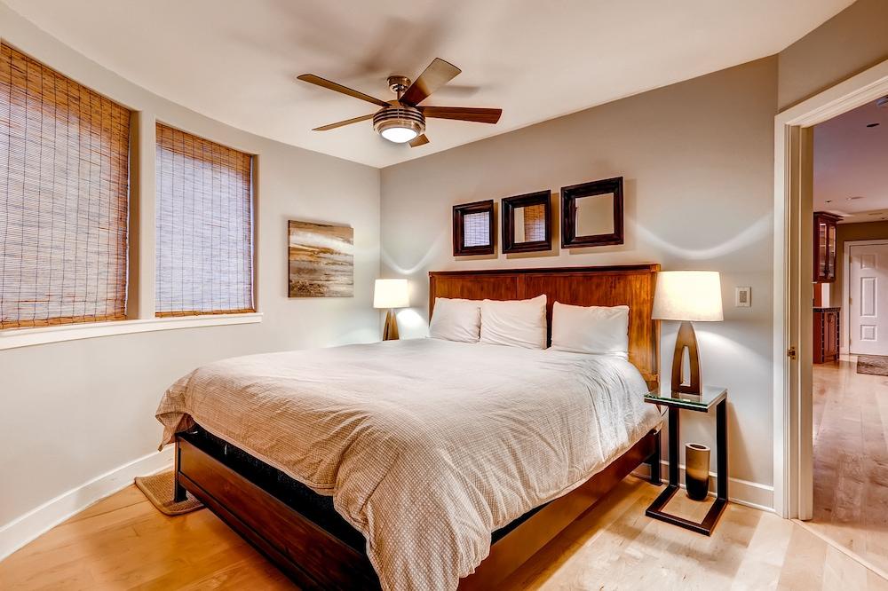 Arrowhead Village, A Vail Resorts Property photo 68