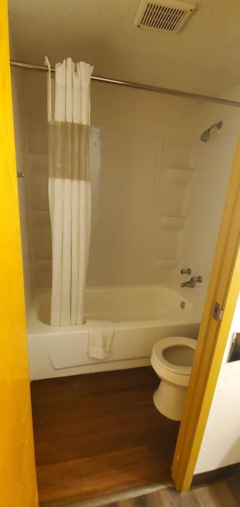FairBridge Inn Express Indianapolis South photo 18