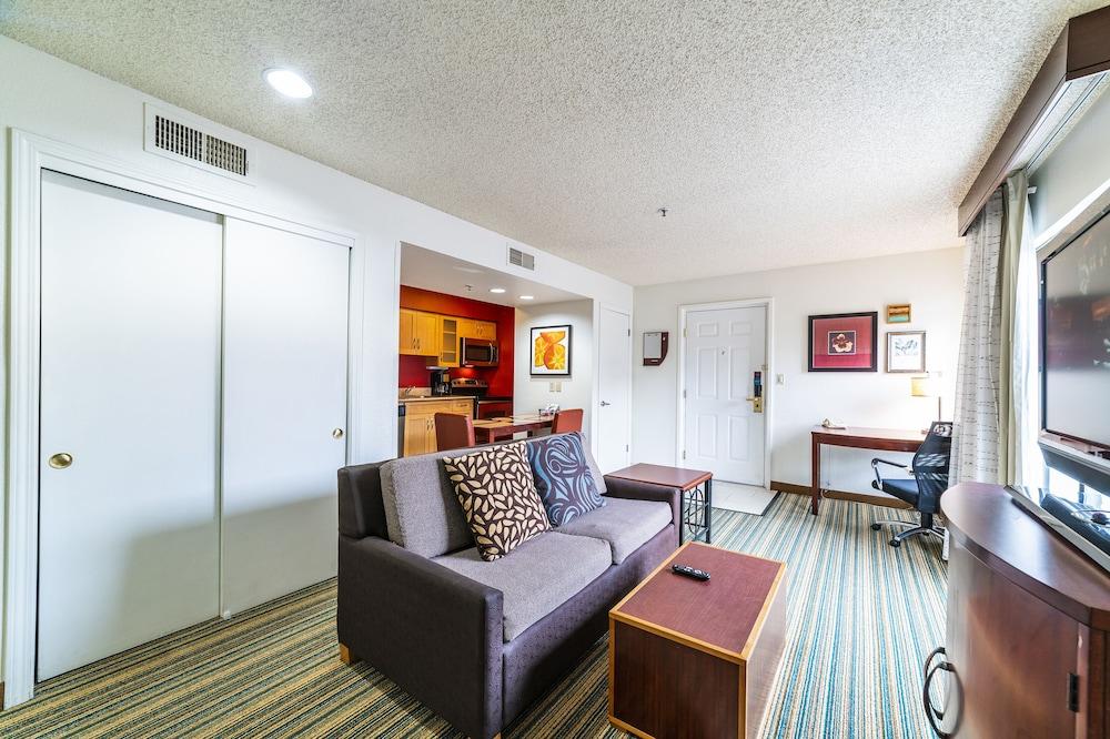 Metro Phoenix Extended Stay photo 66