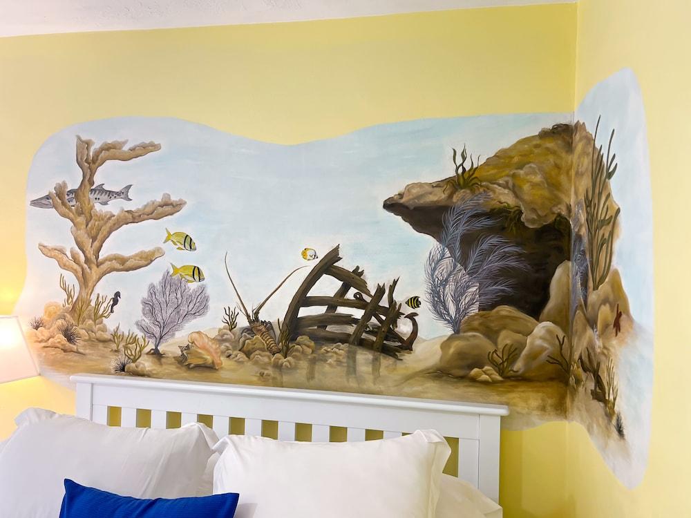 Sunset Cove Beach Resort photo 37