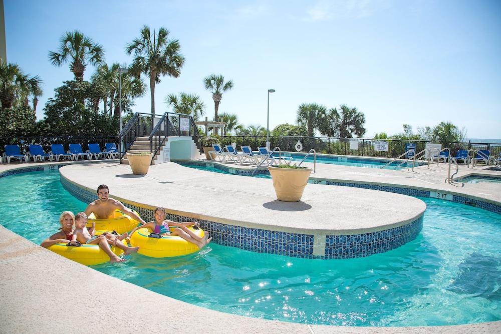 Ocean Inn photo 3