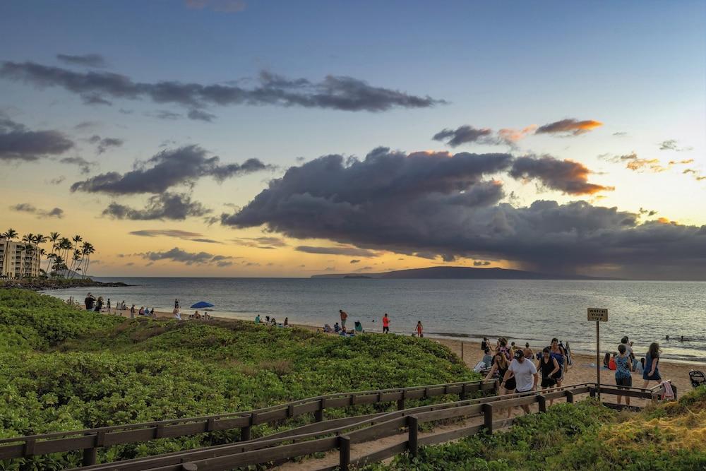 Worldmark Kihei photo 7
