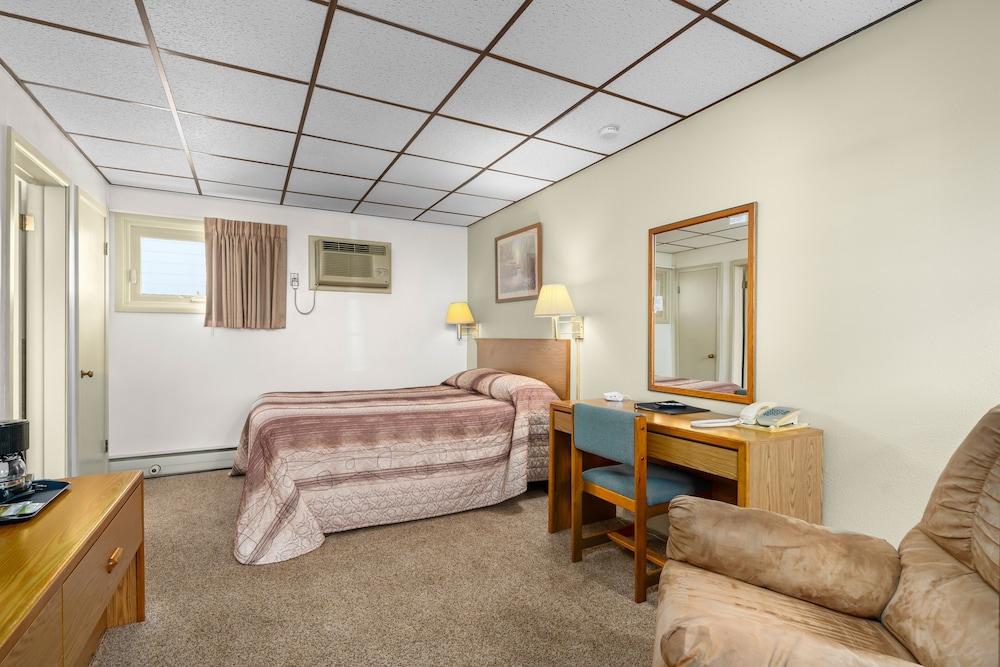 Pine View Inn photo 19
