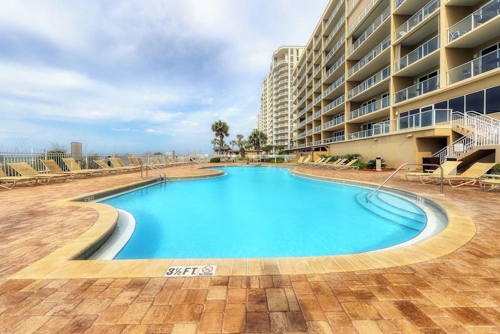 Sterling Sands  photo 45