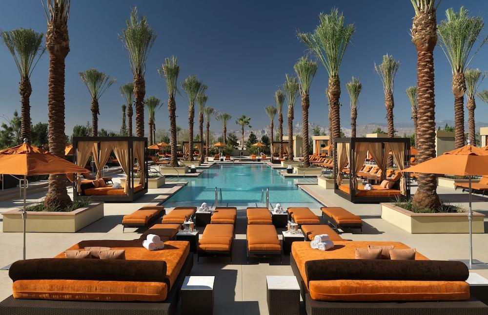 Aliante Casino & Hotel photo 26