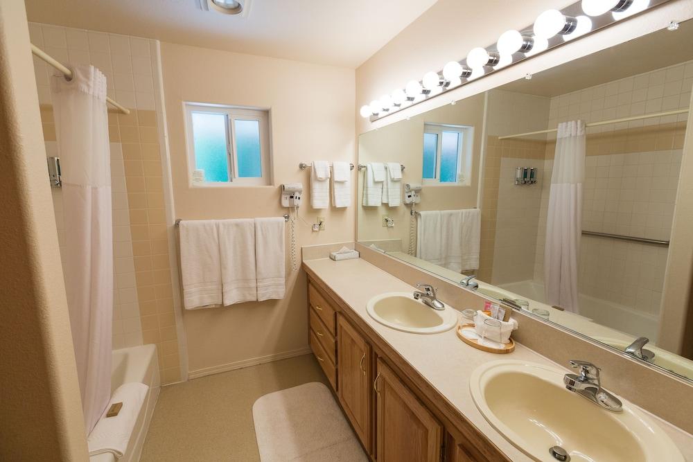 Morrison's Rogue River Lodge photo 45