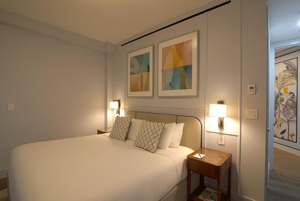 Hotel Belleclaire photo 47