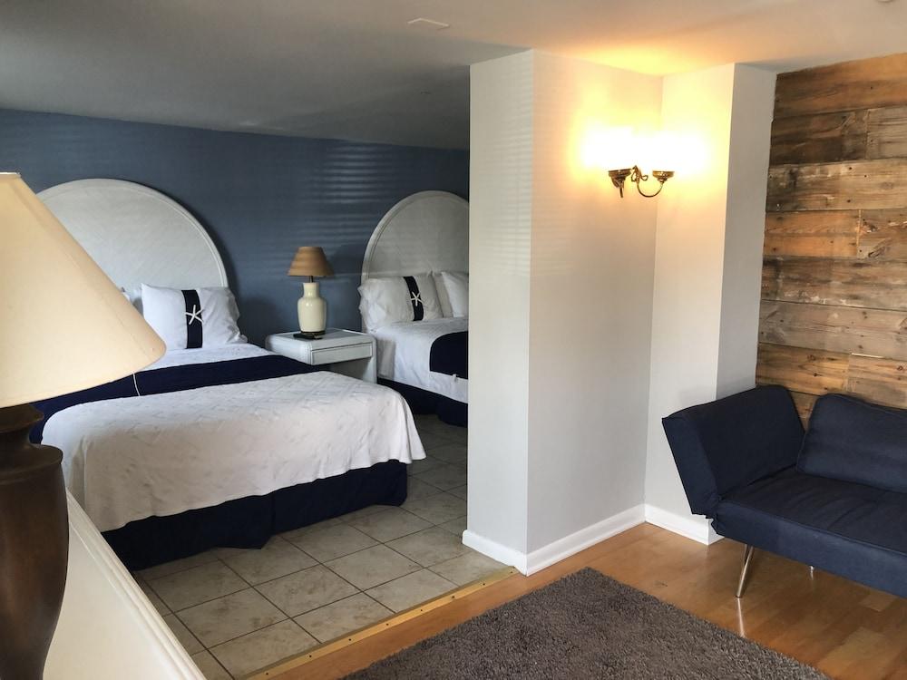 Ocean Manor Inn photo 24