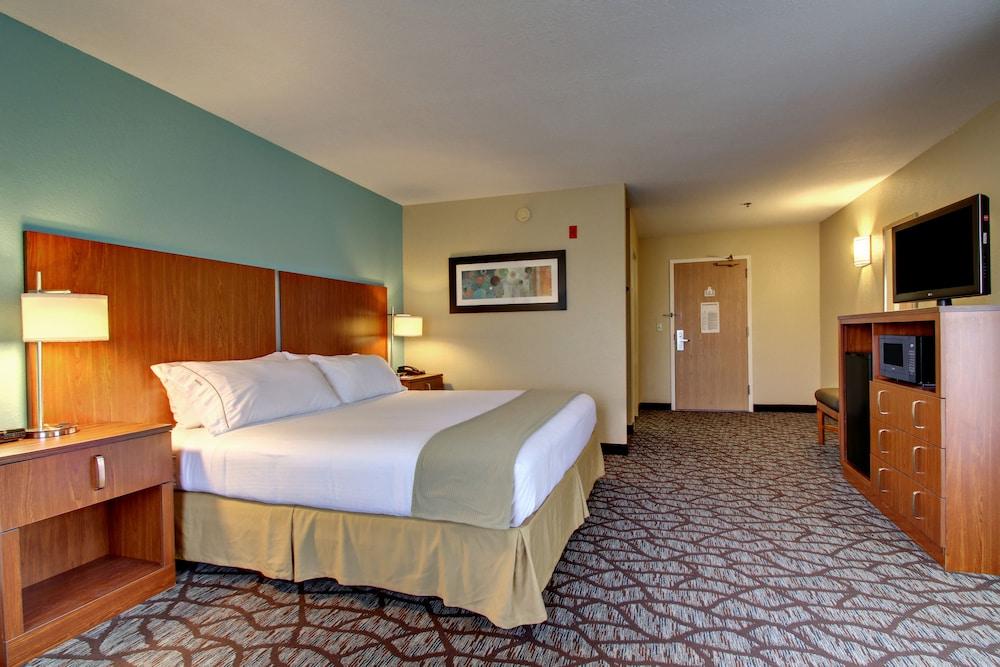 Holiday Inn Express Hotel & Suites Jacksonville South I-295 by IHG photo 9