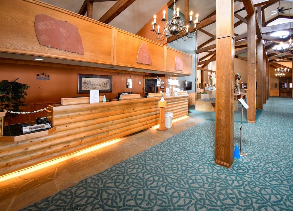 Inn at SilverCreek photo 23