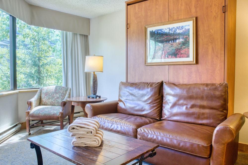 The Grand Lodge by Traverse Hospitality (No Resort Fees) photo 16