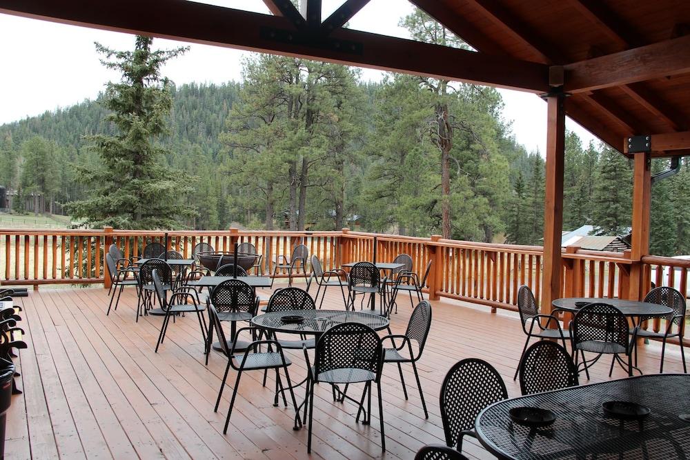 Tal WiWi Lodge photo 16