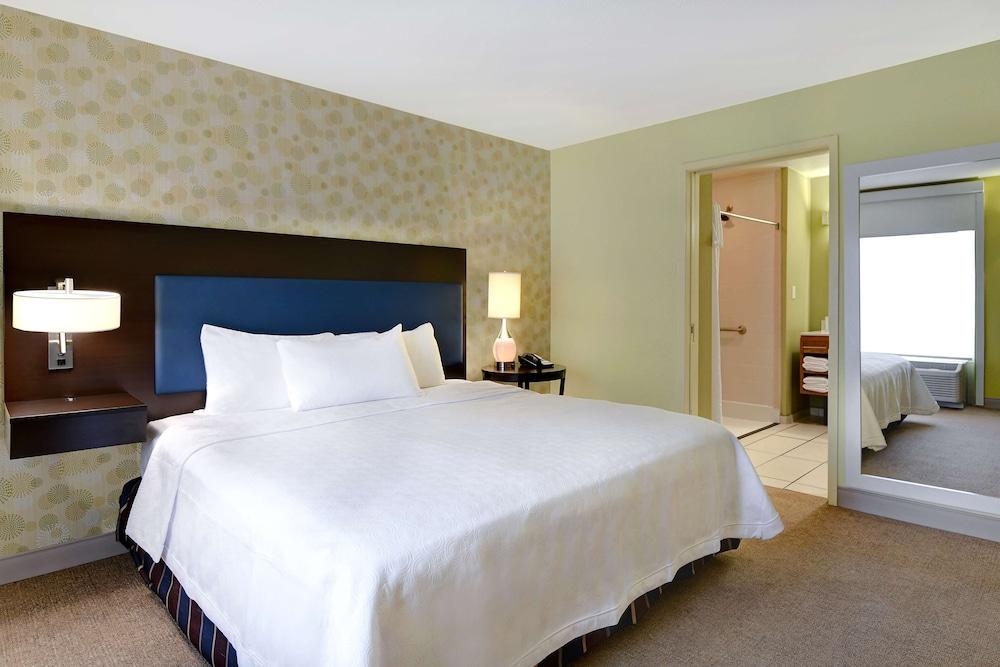 Home2 Suites by Hilton Augusta, GA photo 11