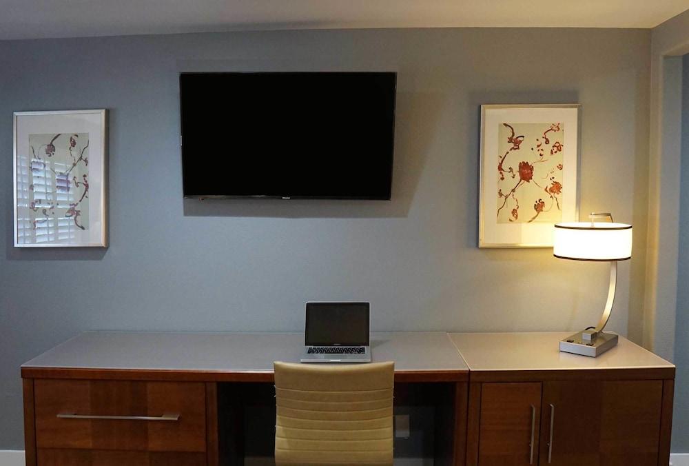 Del Mar Motel photo 3