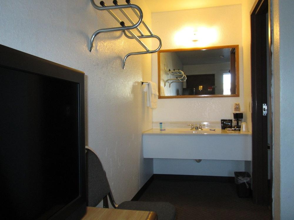 Hotel O Motel 10 Lordsburg I-10 photo 23