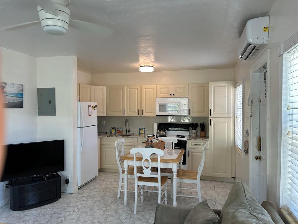Bahama Beach Club Pompano photo 62