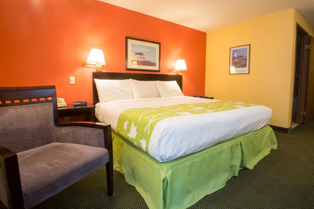 Uncommoner Hotel by Reverie Boutique Collection photo 32