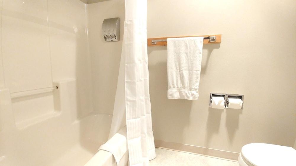 Choteau Stage Stop Inn photo 34