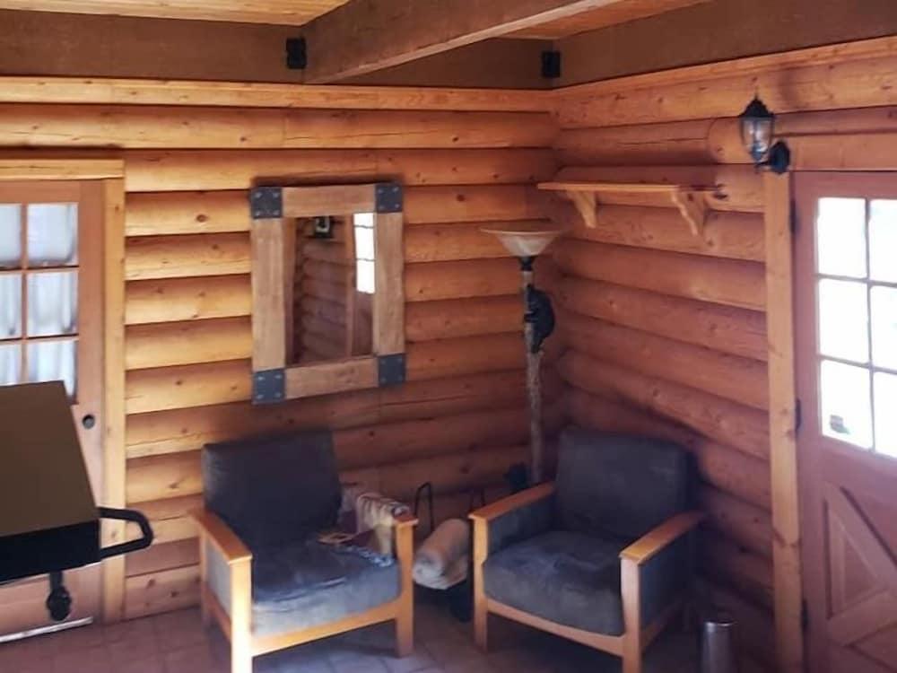 Black Forest Lodge photo 56