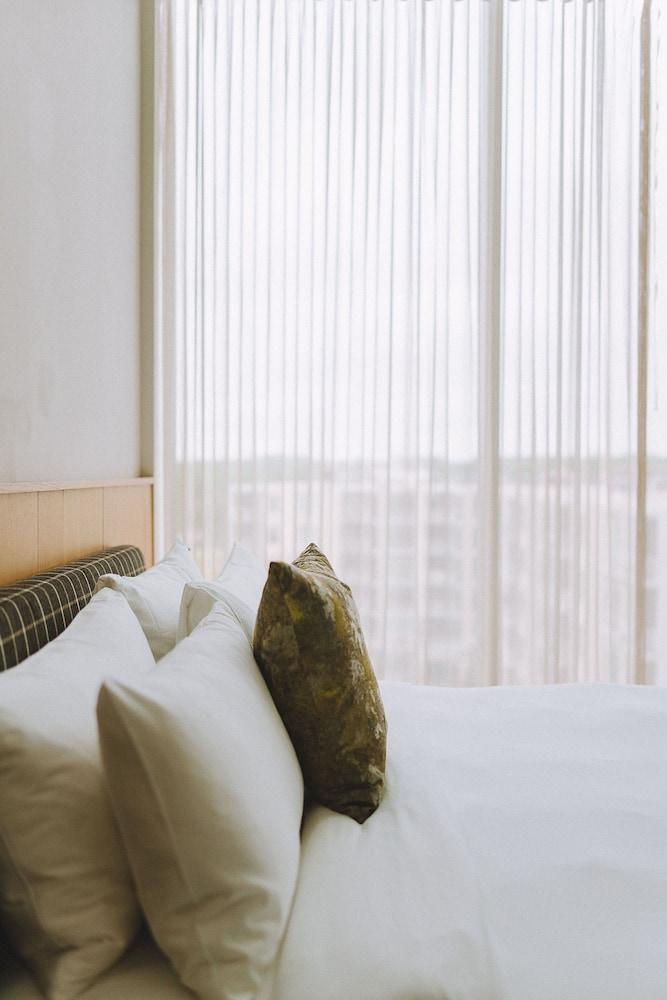 The Loren Hotel Austin photo 33